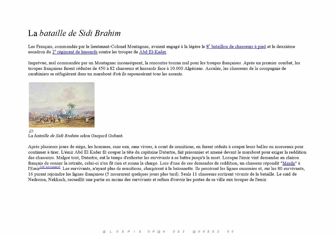1 La bataille de Sidi Brahim.jpg